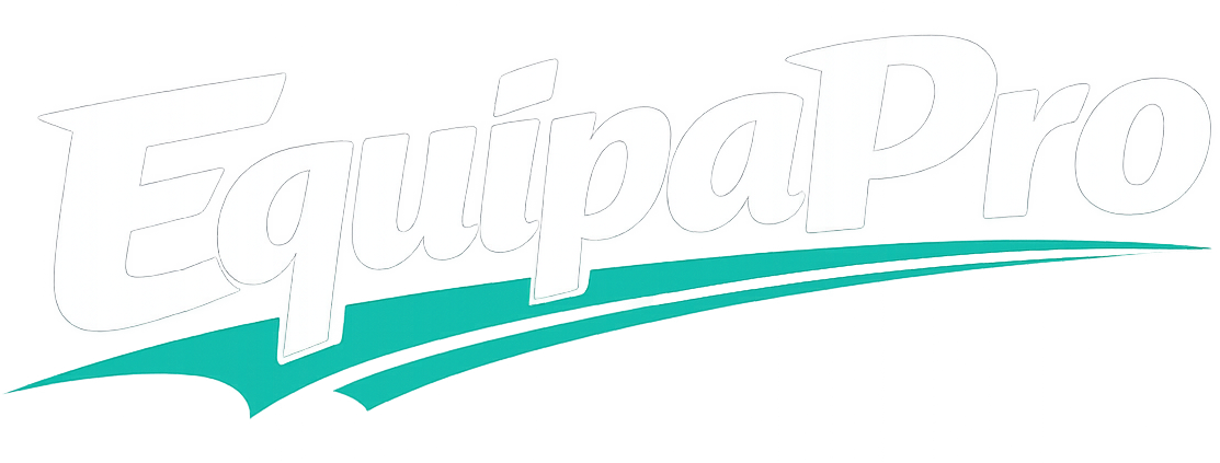Equipapro